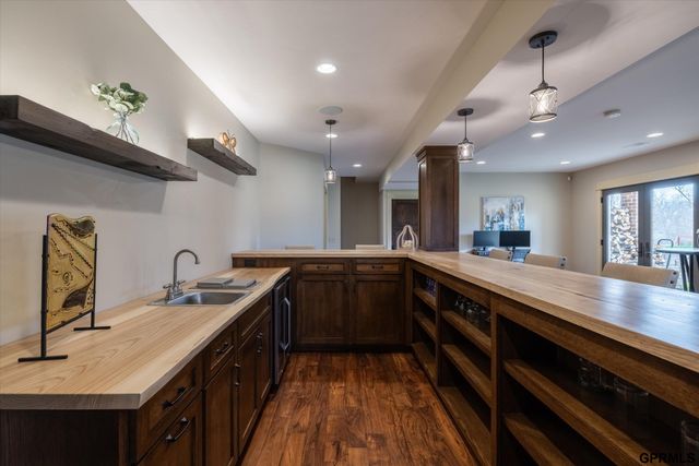 10208 Cottonwood Creek Boulevard, Blair, NE 68008