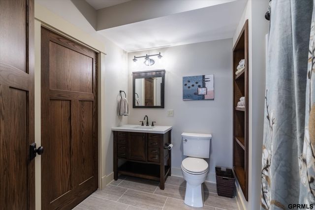 10208 Cottonwood Creek Boulevard, Blair, NE 68008