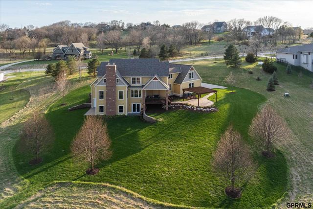10208 Cottonwood Creek Boulevard, Blair, NE 68008