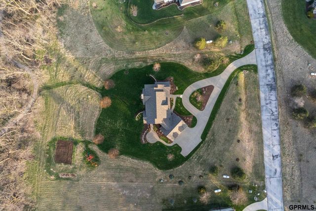 10208 Cottonwood Creek Boulevard, Blair, NE 68008