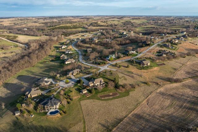 10208 Cottonwood Creek Boulevard, Blair, NE 68008