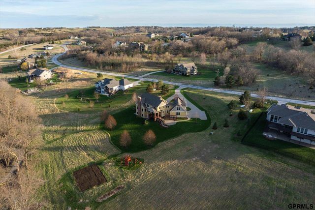 10208 Cottonwood Creek Boulevard, Blair, NE 68008