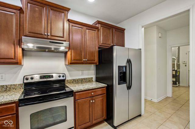 13482 Lost Creek Lane, Carmel, IN 46074