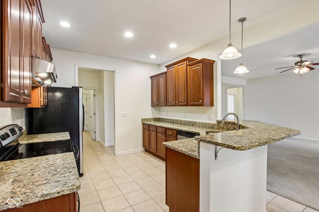 13482 Lost Creek Lane, Carmel, IN 46074