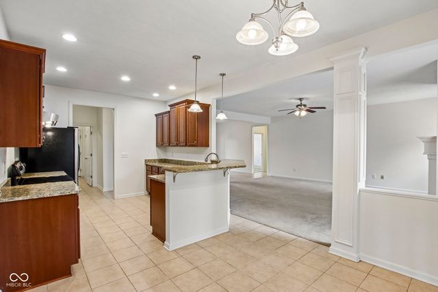 13482 Lost Creek Lane, Carmel, IN 46074