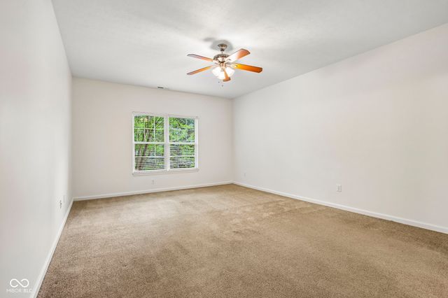 13482 Lost Creek Lane, Carmel, IN 46074