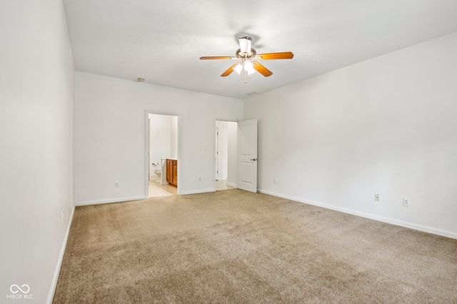 13482 Lost Creek Lane, Carmel, IN 46074