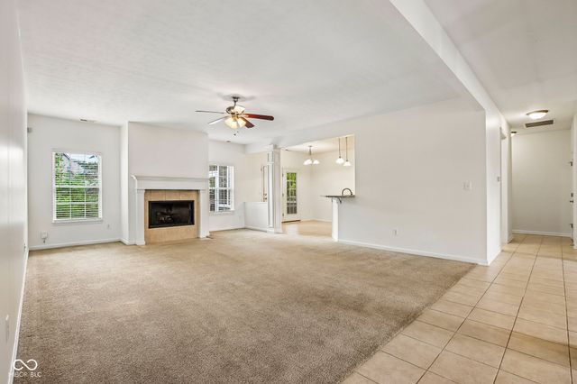 13482 Lost Creek Lane, Carmel, IN 46074