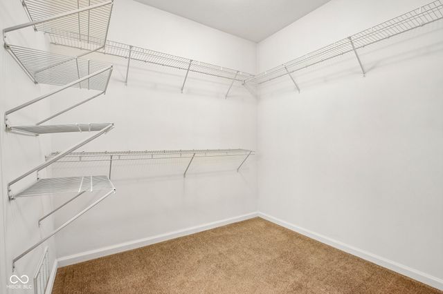 13482 Lost Creek Lane, Carmel, IN 46074