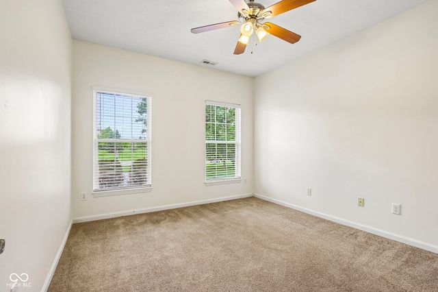 13482 Lost Creek Lane, Carmel, IN 46074