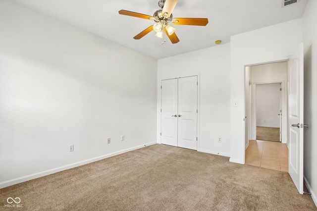 13482 Lost Creek Lane, Carmel, IN 46074