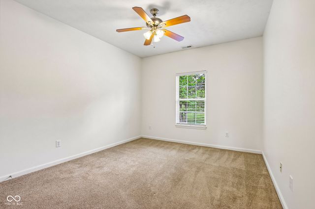 13482 Lost Creek Lane, Carmel, IN 46074