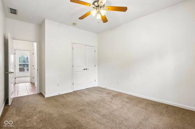 13482 Lost Creek Lane, Carmel, IN 46074