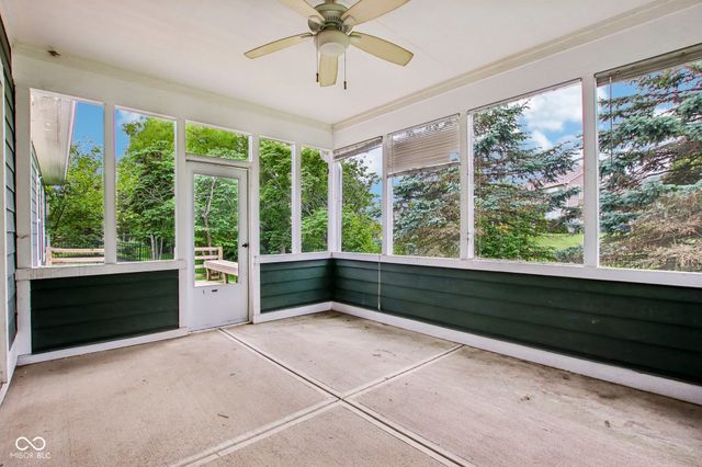 13482 Lost Creek Lane, Carmel, IN 46074