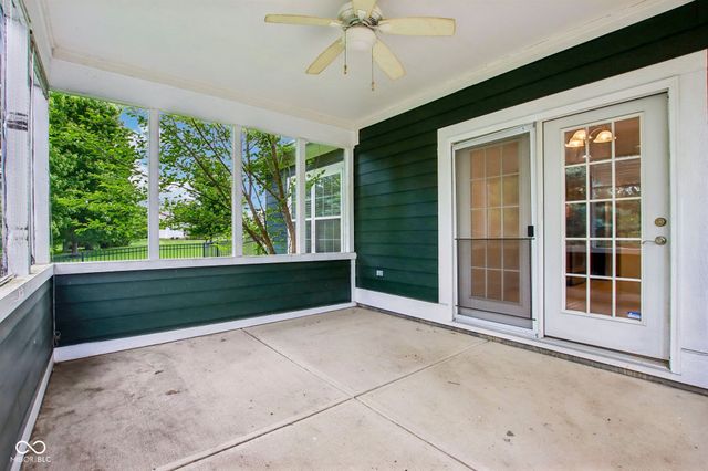 13482 Lost Creek Lane, Carmel, IN 46074