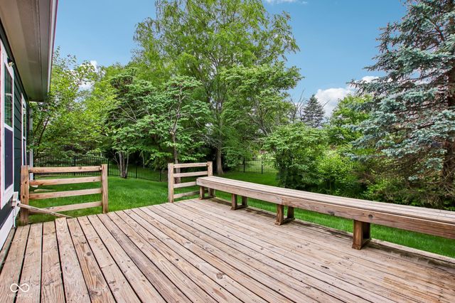 13482 Lost Creek Lane, Carmel, IN 46074