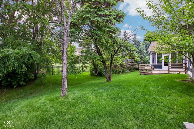 13482 Lost Creek Lane, Carmel, IN 46074