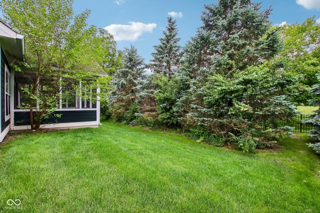 13482 Lost Creek Lane, Carmel, IN 46074