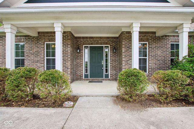 13482 Lost Creek Lane, Carmel, IN 46074
