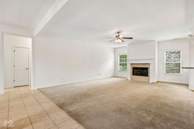 13482 Lost Creek Lane, Carmel, IN 46074