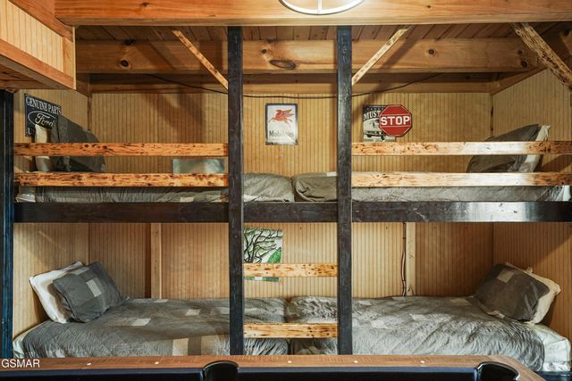 760 Ski View Lane, Sevierville, TN 37876