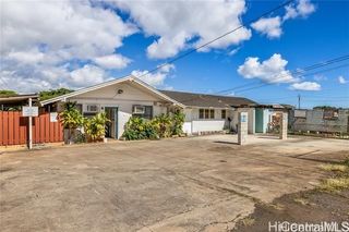 849 4th Street, Pearl City, HI 96782