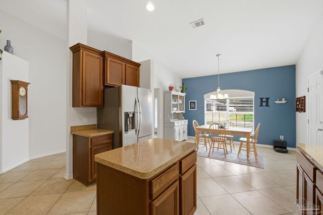 8435 Ferlon Ave, Pensacola, FL 32526