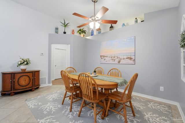 8435 Ferlon Ave, Pensacola, FL 32526