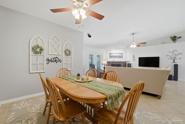 8435 Ferlon Ave, Pensacola, FL 32526