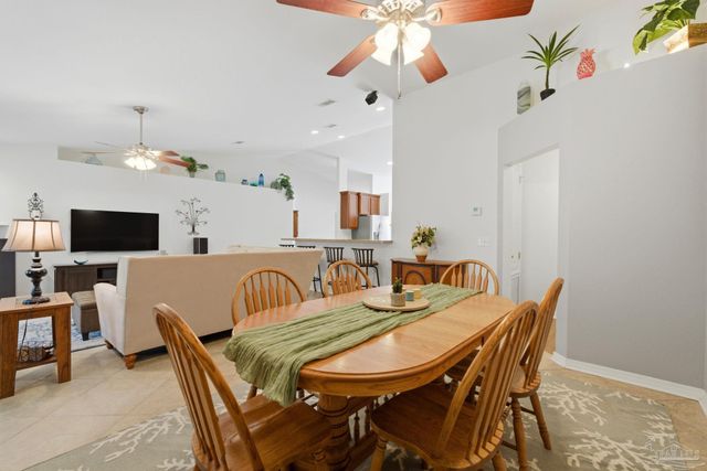 8435 Ferlon Ave, Pensacola, FL 32526