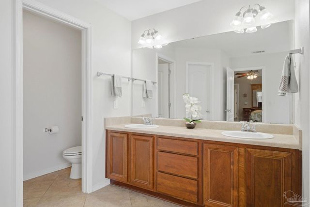 8435 Ferlon Ave, Pensacola, FL 32526