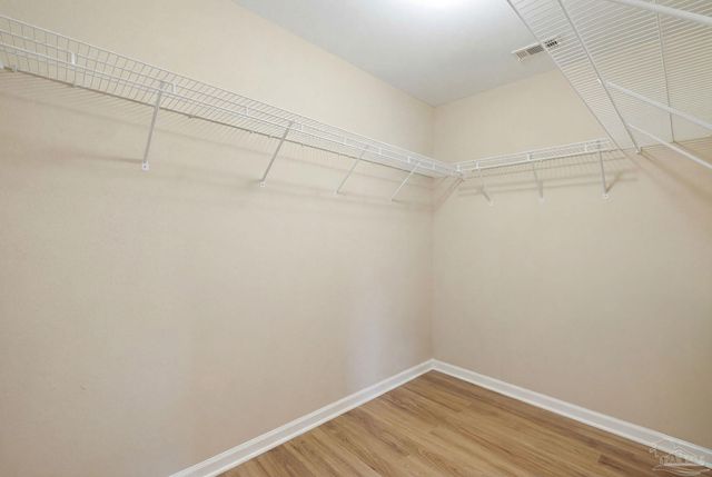 8435 Ferlon Ave, Pensacola, FL 32526