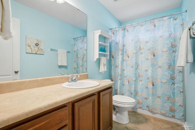 8435 Ferlon Ave, Pensacola, FL 32526