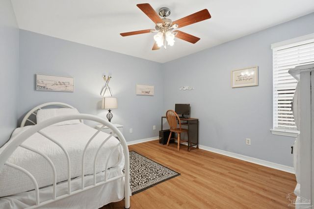 8435 Ferlon Ave, Pensacola, FL 32526