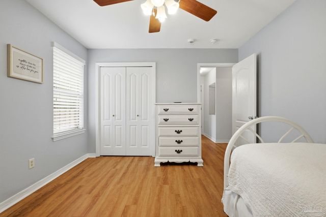 8435 Ferlon Ave, Pensacola, FL 32526