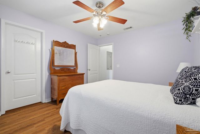 8435 Ferlon Ave, Pensacola, FL 32526