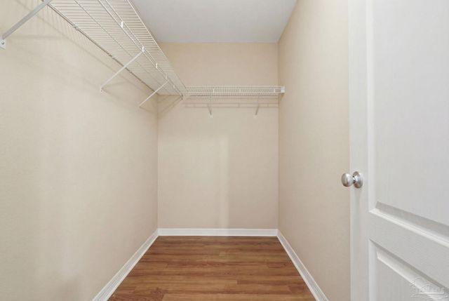 8435 Ferlon Ave, Pensacola, FL 32526