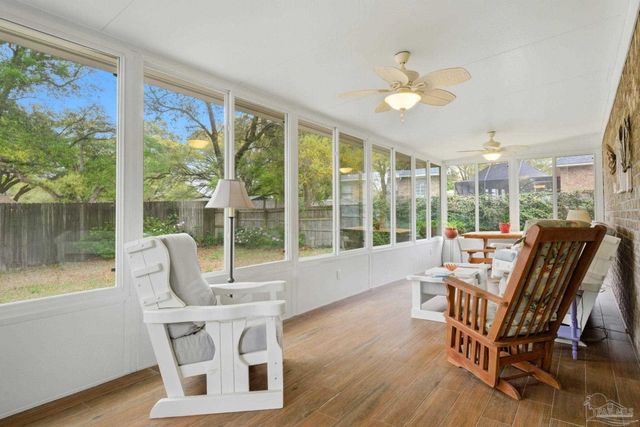 8435 Ferlon Ave, Pensacola, FL 32526