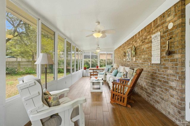 8435 Ferlon Ave, Pensacola, FL 32526