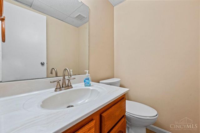 5011 Columbia Circle, West Chester, OH 45011