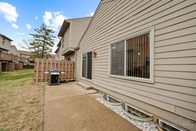 5011 Columbia Circle, West Chester, OH 45011