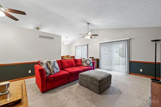 5011 Columbia Circle, West Chester, OH 45011