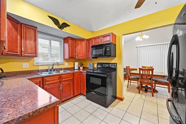 5011 Columbia Circle, West Chester, OH 45011