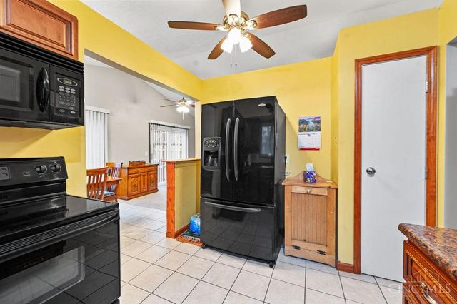 5011 Columbia Circle, West Chester, OH 45011