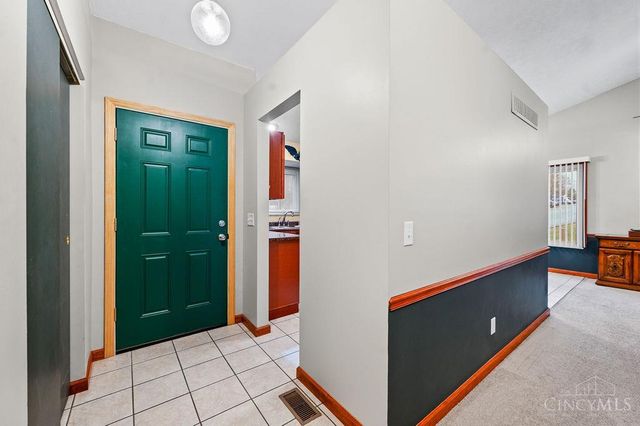 5011 Columbia Circle, West Chester, OH 45011