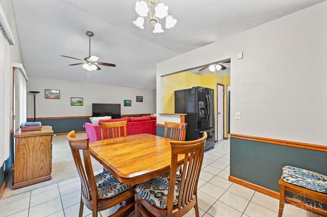 5011 Columbia Circle, West Chester, OH 45011