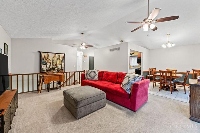 5011 Columbia Circle, West Chester, OH 45011