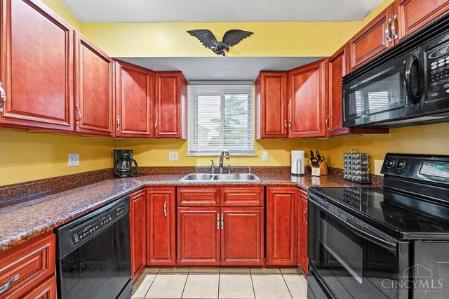 5011 Columbia Circle, West Chester, OH 45011