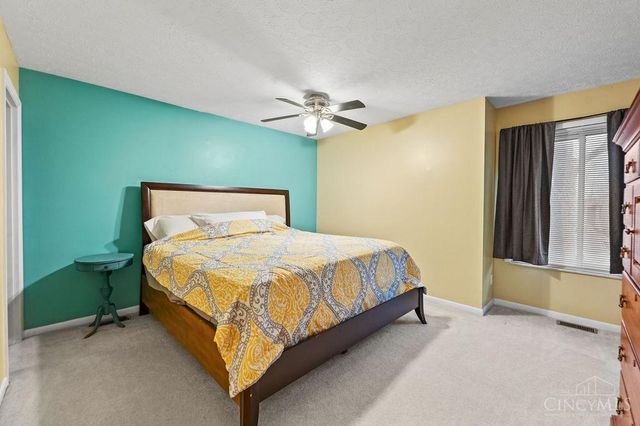 5011 Columbia Circle, West Chester, OH 45011