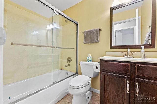 5011 Columbia Circle, West Chester, OH 45011